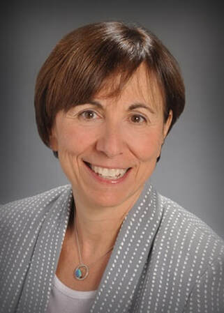 Cindy L. Schwartz, MD, MPH