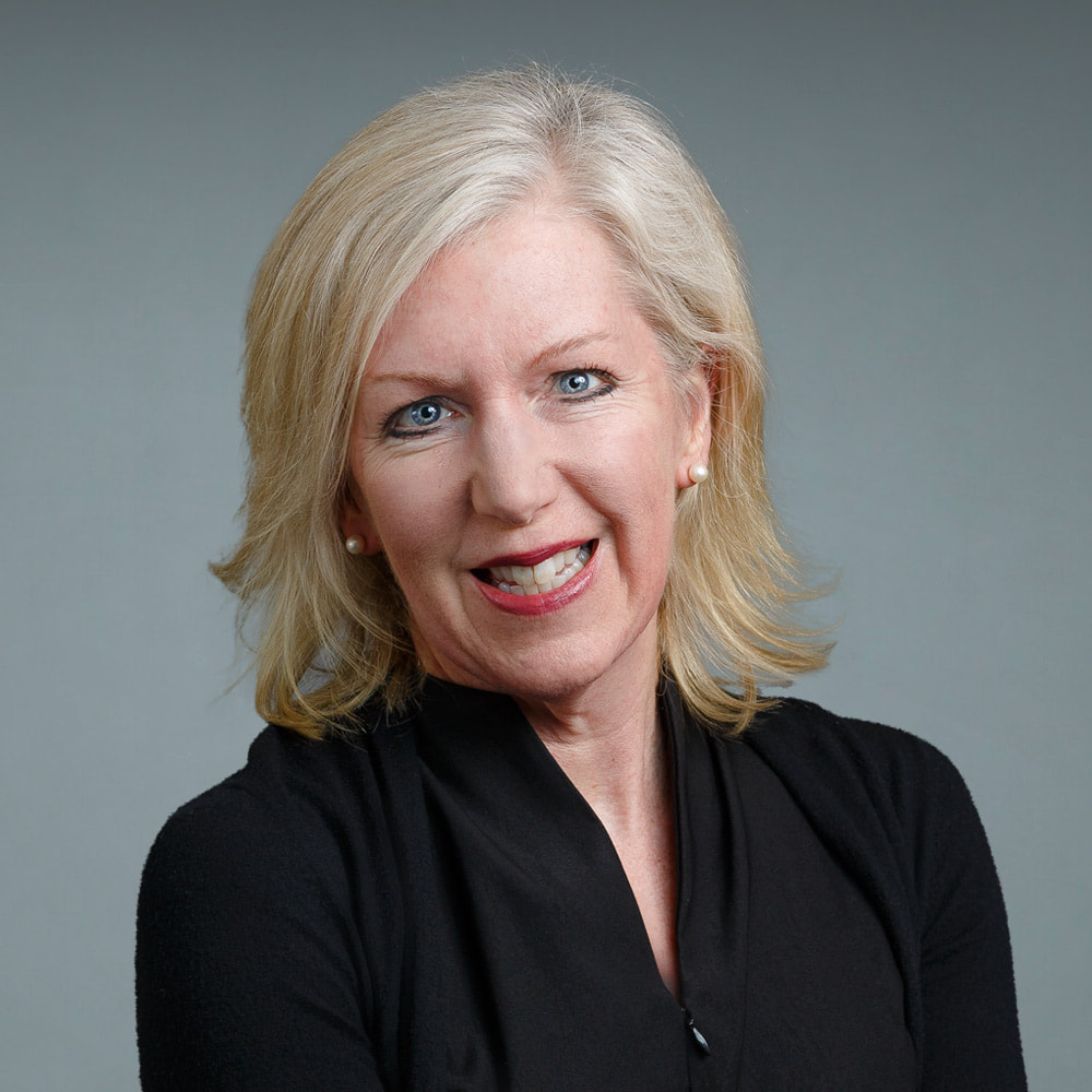 Elizabeth Raetz, MD